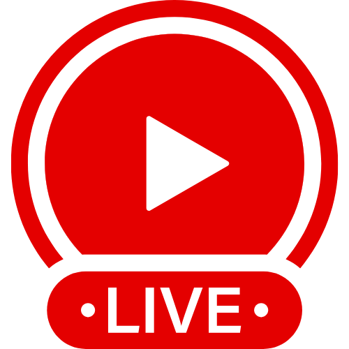 Omeglegirls Net | Live Webcam Shows & Interactive Adult Entertainment